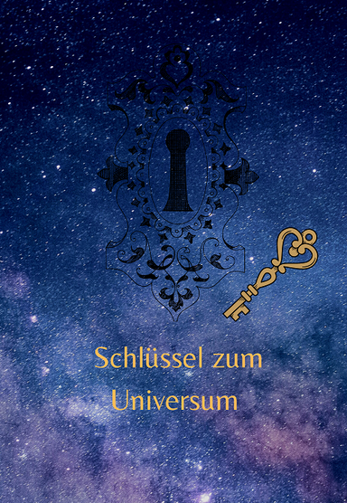 Schlüssel zum Universum